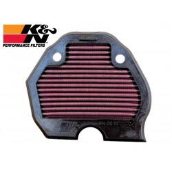 Φίλτρο Αέρα Benelli BN 302 / BJ 300 / TNT 300 BN-3016 KN